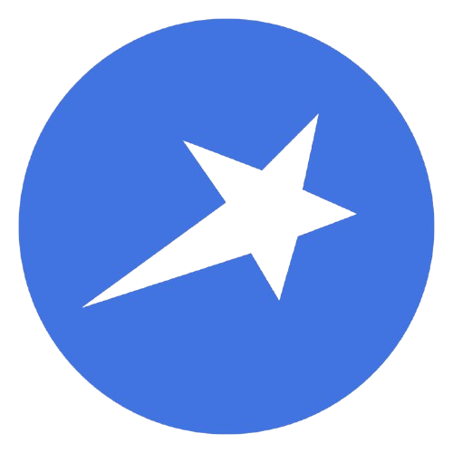 Project Profound logo